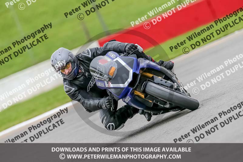 Donington;PJ Motorsport Photography 2020;donington no limits trackday;donington park photographs;donington trackday photographs;no limits trackdays;peter wileman photography;trackday digital images;trackday photos